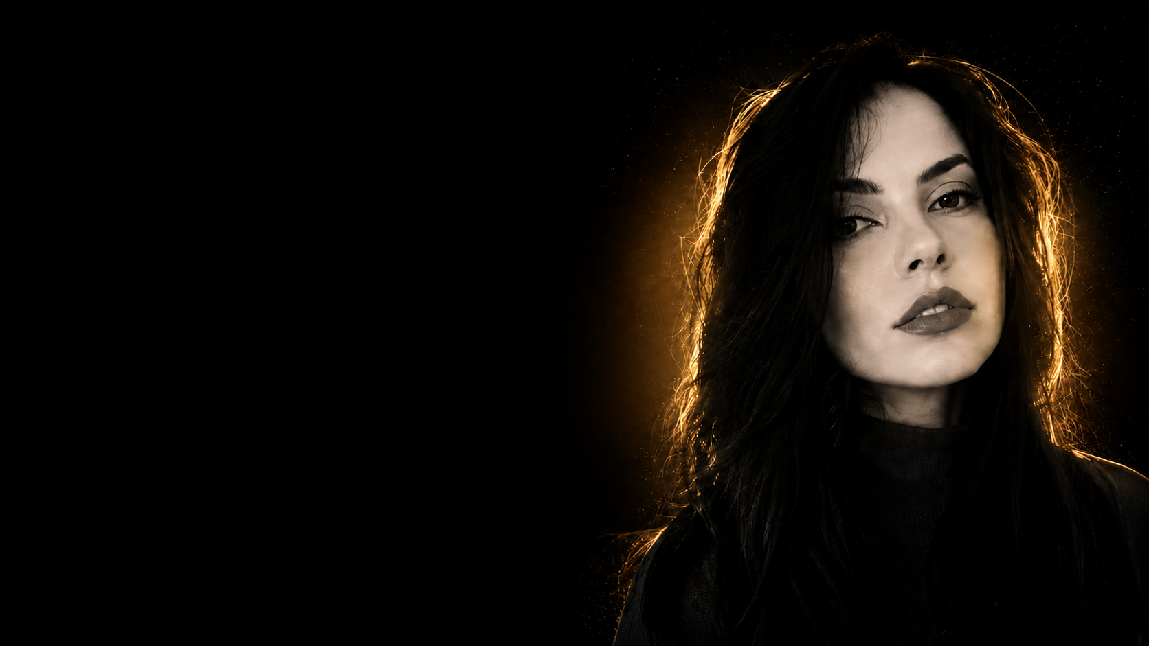 Ariadne Martins